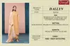 Dallyn 2524 By Ganga Premium Cotton Dress Material Wholesale Shop In Surat